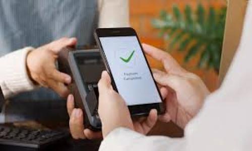 

如何安全下载并使用TokenIM2022：全面指南